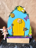 Fairy Door
