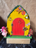 Fairy Door